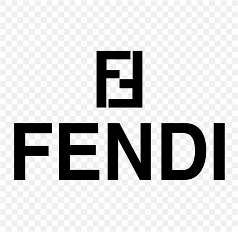 fendi shit brand|fendi brand from which country.